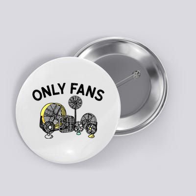 Only Fans Funny Gift Button