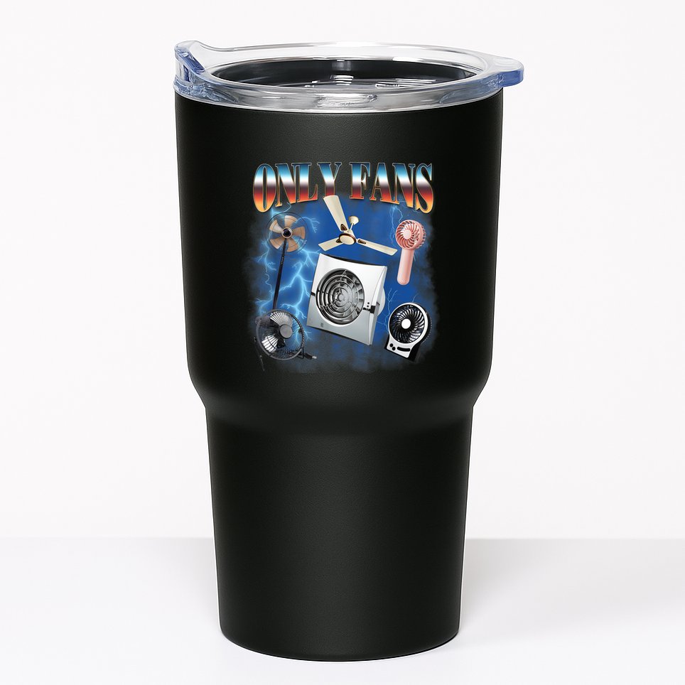 Only Fans Funny Fans Joke Meme Adult Humor Tumbler