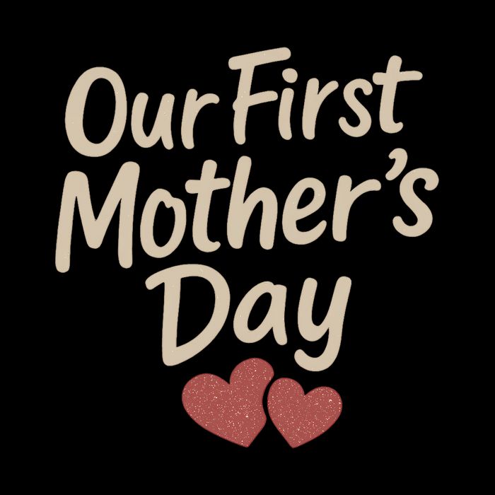Our First Mother's Day Impact Tech Backpack