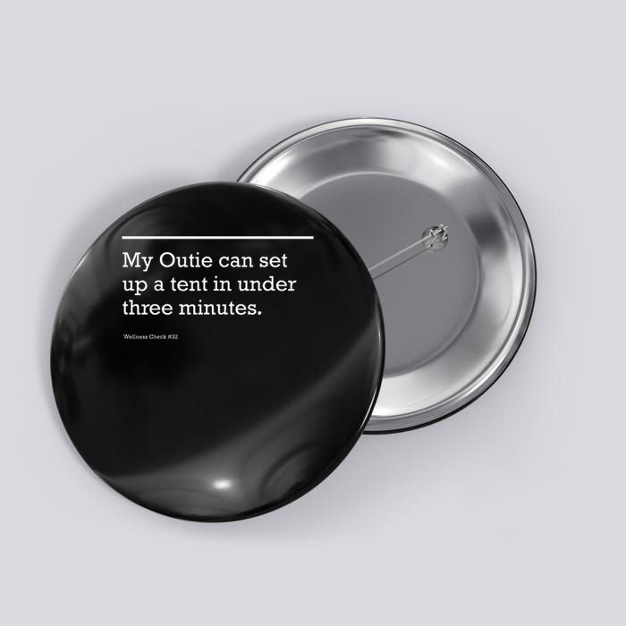 Outie Fac Macrodata Refinement Lumon  Button