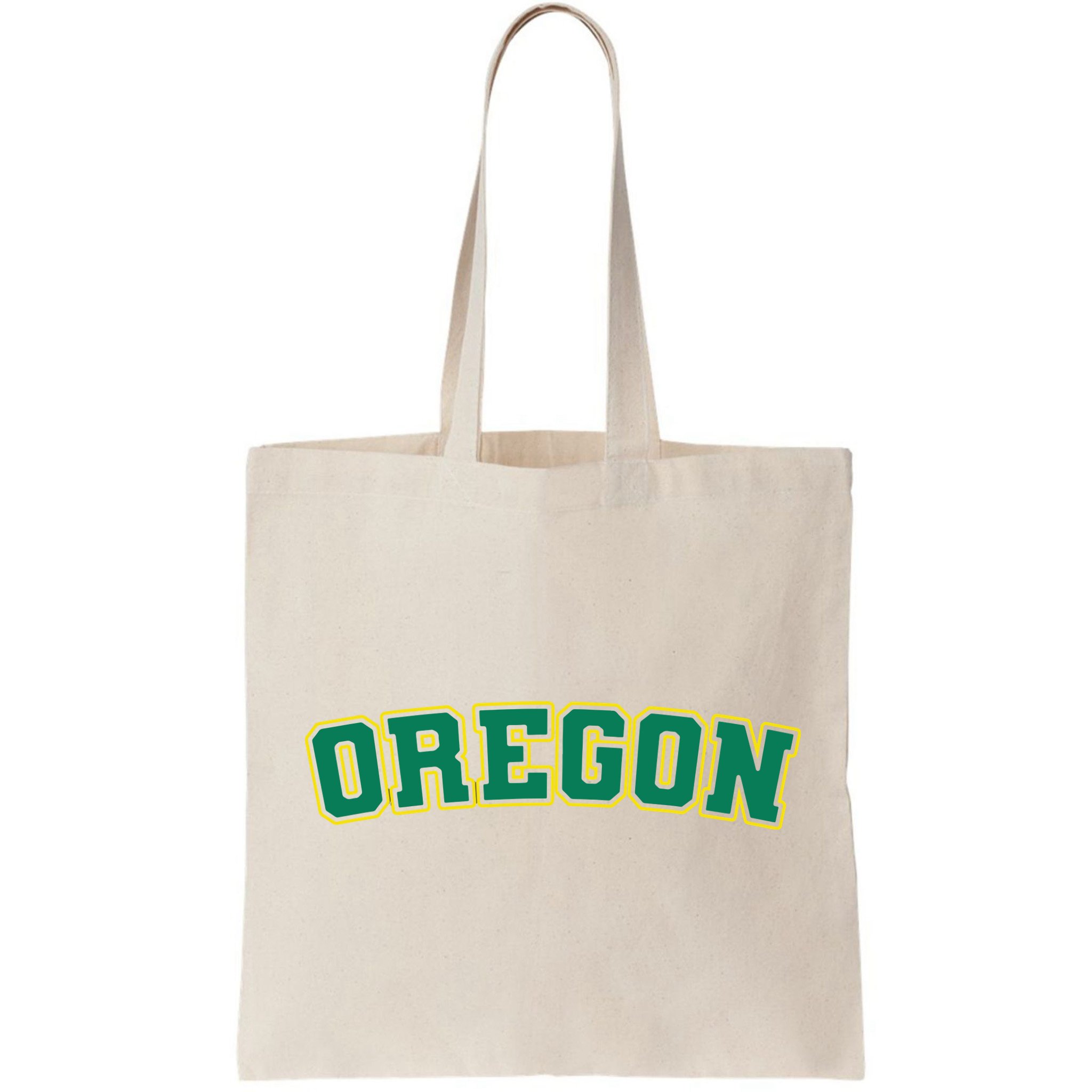 Oregon For Or Women Usa Bag