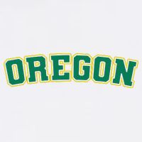 Oregon For Or Women Usa Hoodie