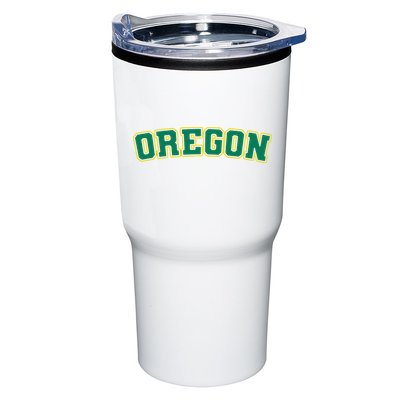 Oregon For Or Women Usa Tumbler