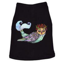 Owl Fairy Owl Art Owl Lover Owl Doggie Tank