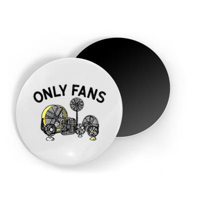 Only Fans Magnet