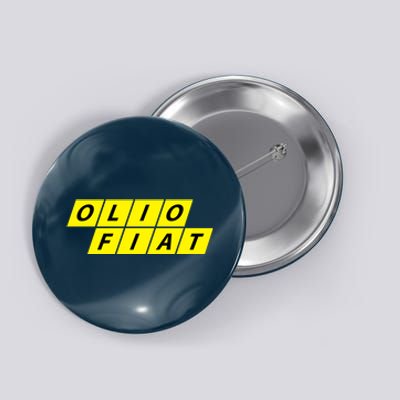 Olio Fiat Button