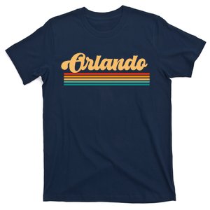 Orlando Florida T-Shirt