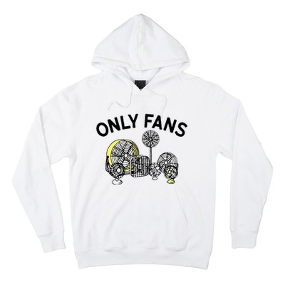 Only Fans Hoodie