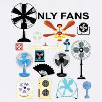Only Fans Adult Drive Performance Visor