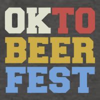 Oktobeerfest Funny Oktoberfest Drinking Team Vector Backpack