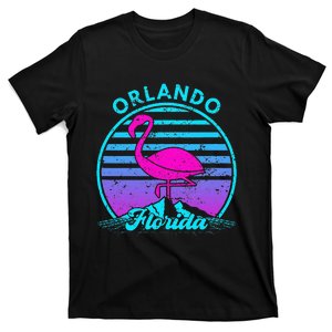 Orlando Florida T-Shirt