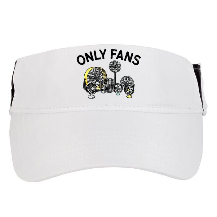 Only Fans Adult Drive Performance Visor