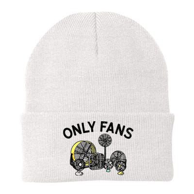 Only Fans Beanie