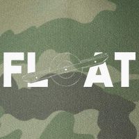 Onewheel Float Skateboard One Wheel Legacy Tie Dye Trucker Hat