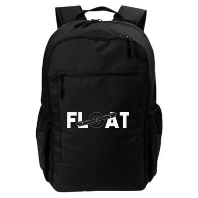 Onewheel Float Skateboard One Wheel Backpack