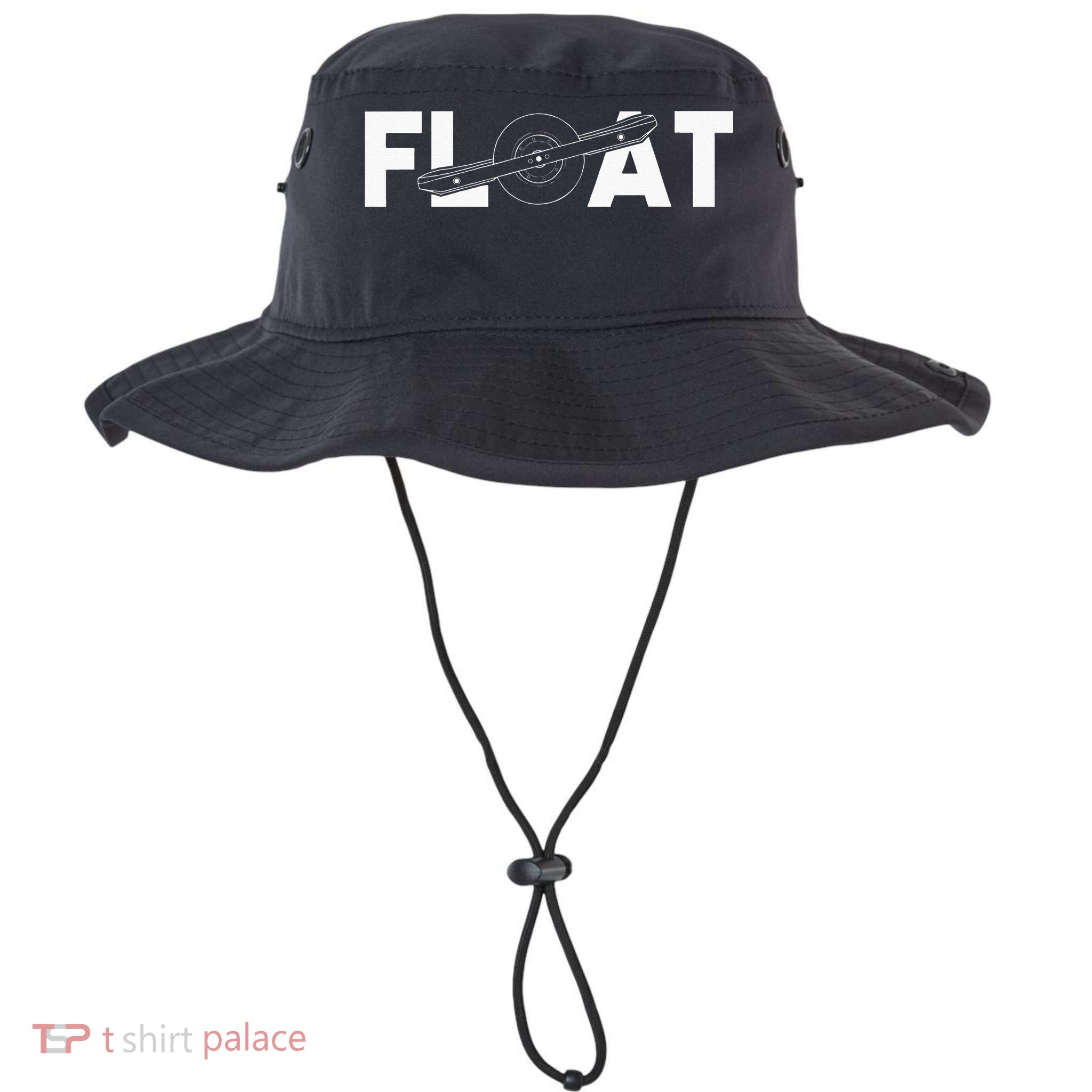 Onewheel Float Skateboard One Wheel Bucket Hat