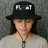 Onewheel Float Skateboard One Wheel Bucket Hat
