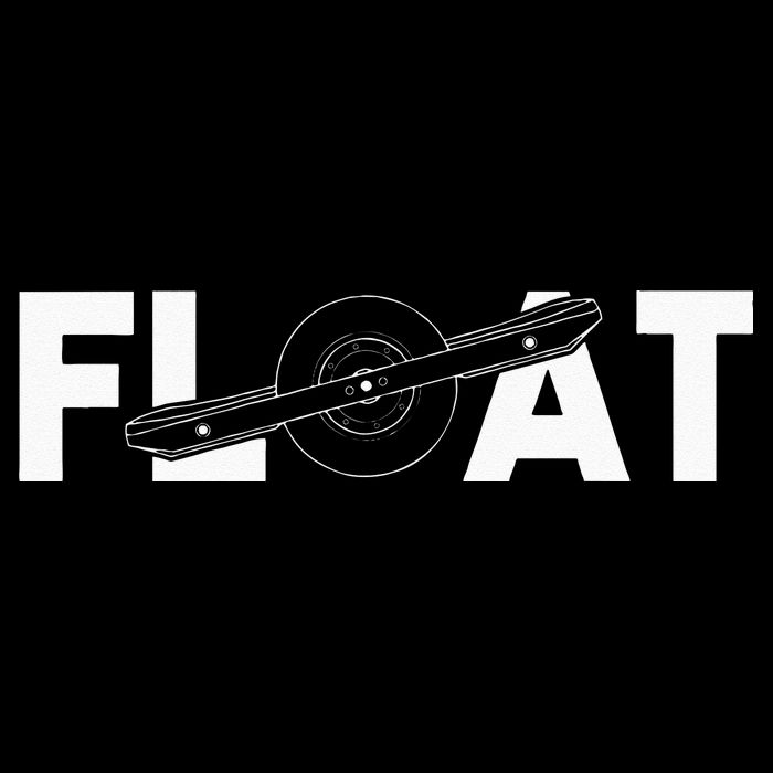 Onewheel Float Skateboard One Wheel Drawstring Bag
