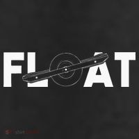 Onewheel Float Skateboard One Wheel 25L Jumbo Tote