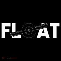 Onewheel Float Skateboard One Wheel Wool Snapback Cap