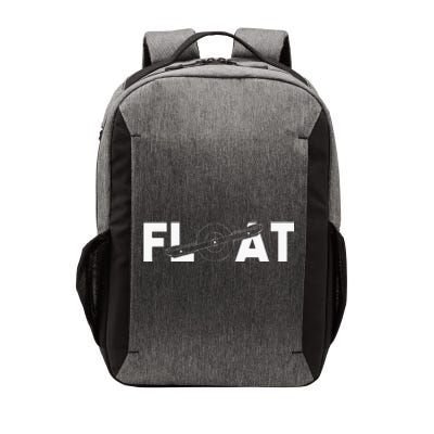 Onewheel Float Skateboard One Wheel Vector Backpack