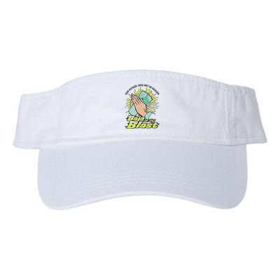 Our Father Who Art In Heaven Baja Be Thy Blast Visor