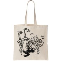 Onepiecedaiiys Gear 5 Floating In Air Essential Bag