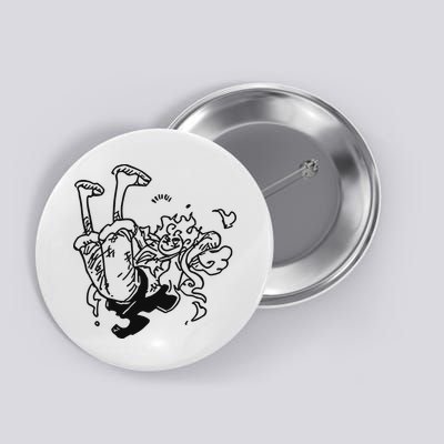 Onepiecedaiiys Gear 5 Floating In Air Essential Button