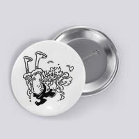 Onepiecedaiiys Gear 5 Floating In Air Essential Button