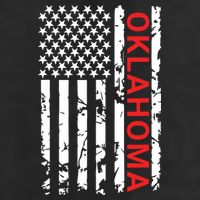 Oklahoma Gift And Women Hat