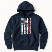 Oklahoma Gift And Women Hoodie