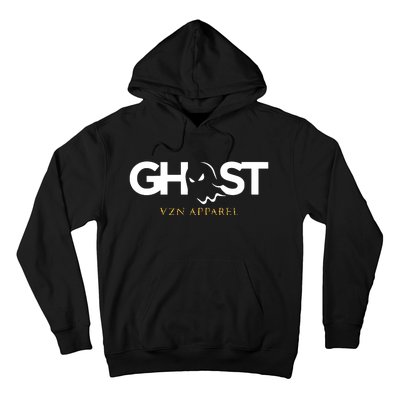 Original Ghost Vzn Hoodie