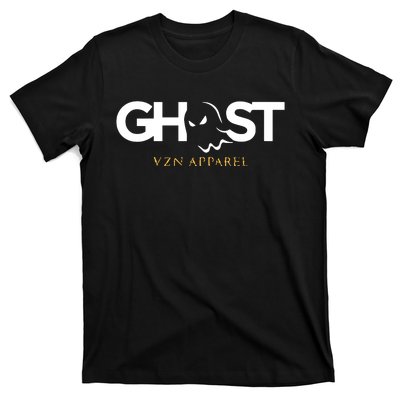 Original Ghost Vzn T-Shirt