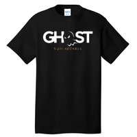 Original Ghost Vzn Tall T-Shirt