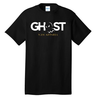 Original Ghost Vzn Tall T-Shirt