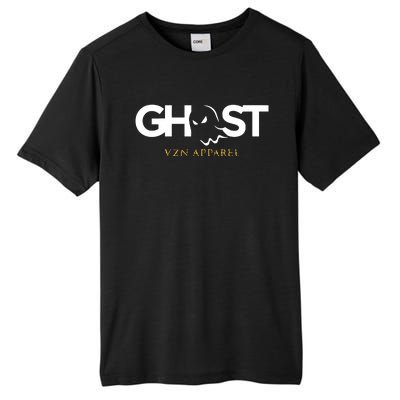 Original Ghost Vzn Tall Fusion ChromaSoft Performance T-Shirt