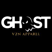 Original Ghost Vzn Tall Hoodie
