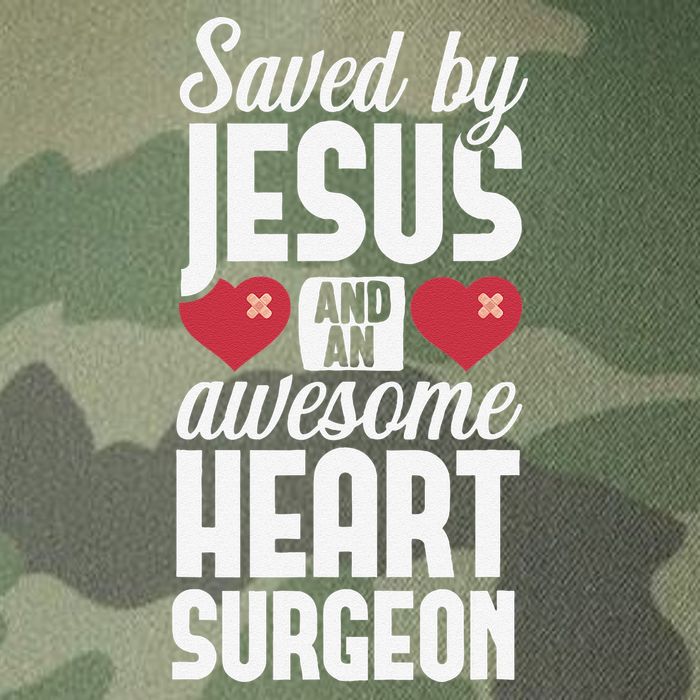 Open Heart Surgery Survivor Jesus Bypass Recovery Legacy Tie Dye Trucker Hat
