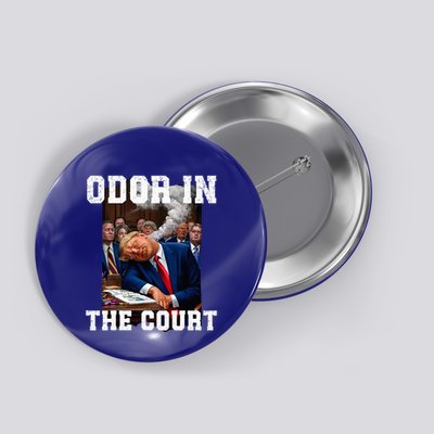 Odor In Court TrumpS Hilarious Gaffe Sleeping Passing Wind Button