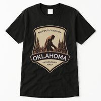 Oops I Darted Humor Pun Funny Dart Player Pun Tall T-Shirt