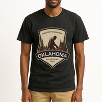 Oops I Darted Humor Pun Funny Dart Player Pun Tall T-Shirt