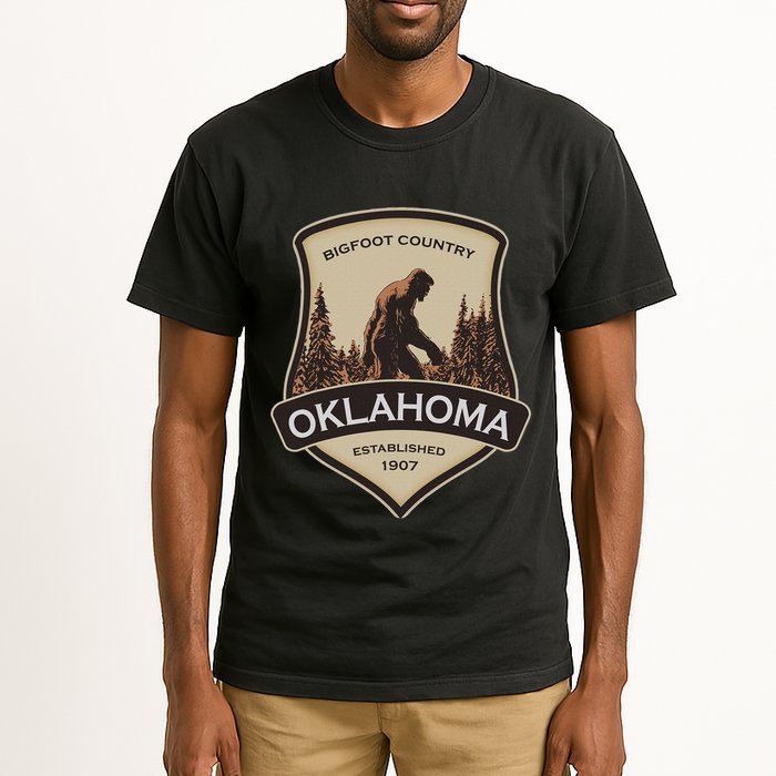Oops I Darted Humor Pun Funny Dart Player Pun Tall T-Shirt