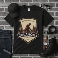 Oops I Darted Humor Pun Funny Dart Player Pun Tall T-Shirt