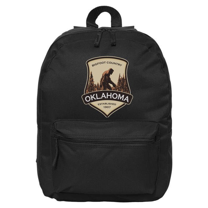 Oops I Darted Humor Pun Funny Dart Player Pun 16 in Basic Backpack