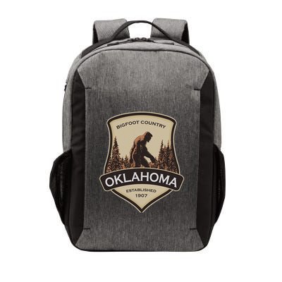 Oops I Darted Humor Pun Funny Dart Player Pun Vector Backpack