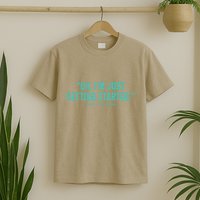Oh I’M Just Getting Started T-Shirt