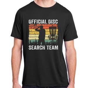 Often Imitated Never Duplicated Area Code 606 Adult ChromaSoft Performance T-Shirt