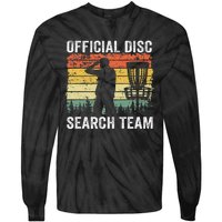 Often Imitated Never Duplicated Area Code 606 Tie-Dye Long Sleeve Shirt