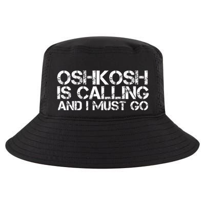 Often Imitated Never Duplicated Area Code 608 Cool Comfort Performance Bucket Hat