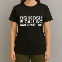 Often Imitated Never Duplicated Area Code 608 T-Shirt